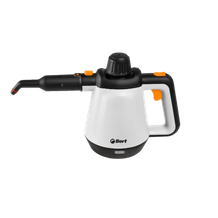 Пароочистители