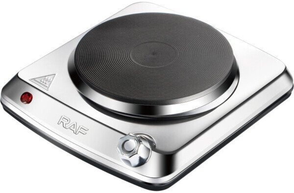 

Настольная плита RAF R.8204