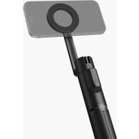 Мультипод Energea Magear MagPod PG-MGPOD-BLK