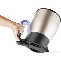 Электрический чайник Catler KE 8110