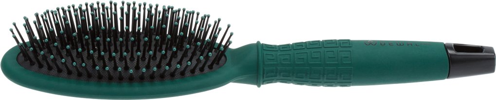 

Расческа Dewal Intense BRINT1103