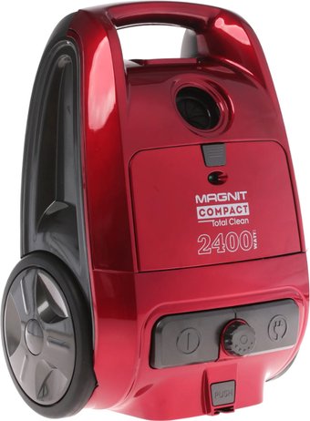 Пылесос Magnit RMV-1642
