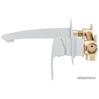 Смеситель IDDIS Ray RAYWT00i65