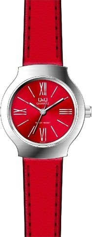 

Наручные часы Q&Q GU63J807