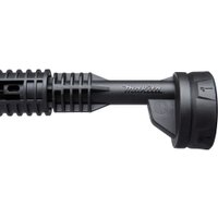 Мойка высокого давления Makita DHW180Z (без АКБ)