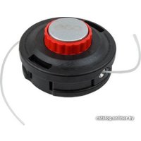 Головка триммерная ECO GTP-TC40 GTPTC400011B