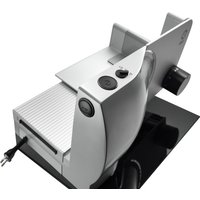 Ломтерезка Eurel RS94 V2 (серый)