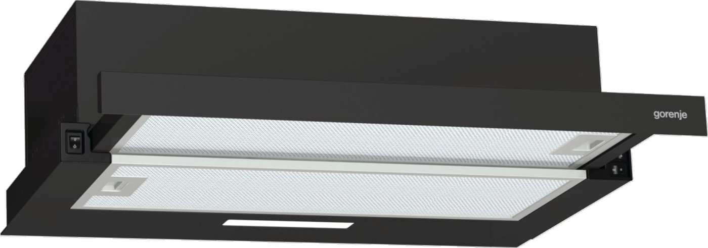 

Кухонная вытяжка Gorenje TH60E3B