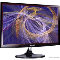 Монитор Samsung S22B350T