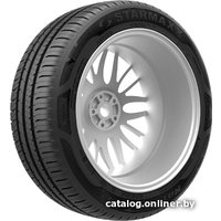 Летние шины Starmaxx Naturen ST542 215/60R16 95V