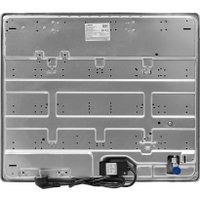 Варочная панель Germes HAG-60SS-CT