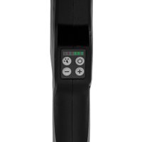 Шлифмашина для стен и потолков Crown CT13714L TB