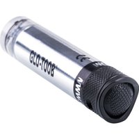 Фонарь Nextorch GT-AAA _Aur