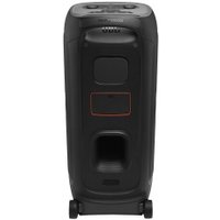 Патибокс JBL PartyBox 720