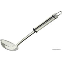 Половник Мультидом Премьера M35-2