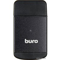 Карт-ридер Buro BU-CR-3103