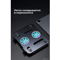 Подставка Evolution LS200