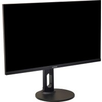 Монитор Digma Progress 27P505Q