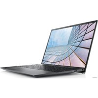 Ноутбук Dell Vostro 13 5310-4649