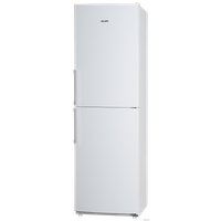 Холодильник ATLANT ХМ-4423-000-N