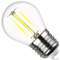 Светодиодная лампочка Rev Filament E27 7 Вт 4000 К 32443 0