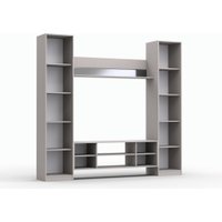 Стенка Кастанье Дезире-2.4 (кашемир)