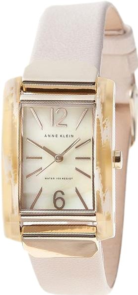 

Наручные часы Anne Klein 1146HNIV
