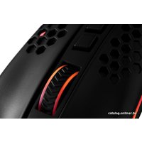 Игровая мышь Redragon Storm (черный)