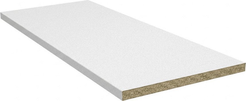 Столешница Nerotop Постформинг Оникс Фиорито 10 SL 8211 (1000х600х39)