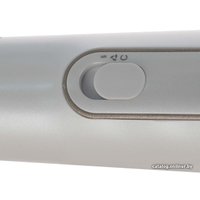 Фен-щетка Remington HYDRAluxe AS8901