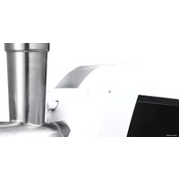 Мясорубка Bosch MFW68100