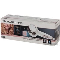 Стайлер для завивки Rowenta CF3730F0