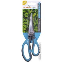 Ножницы садовые Plantic Light 25275-01