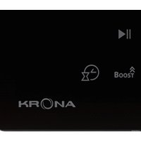 Варочная панель Krona Magier 30 BL 2BTK