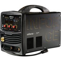 Сварочный инвертор Inforce MIG-160 в Борисове