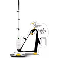 Паровая швабра Kitfort KT-1088