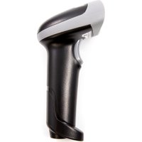 Сканер штрих-кодов G-Sense IS1401G