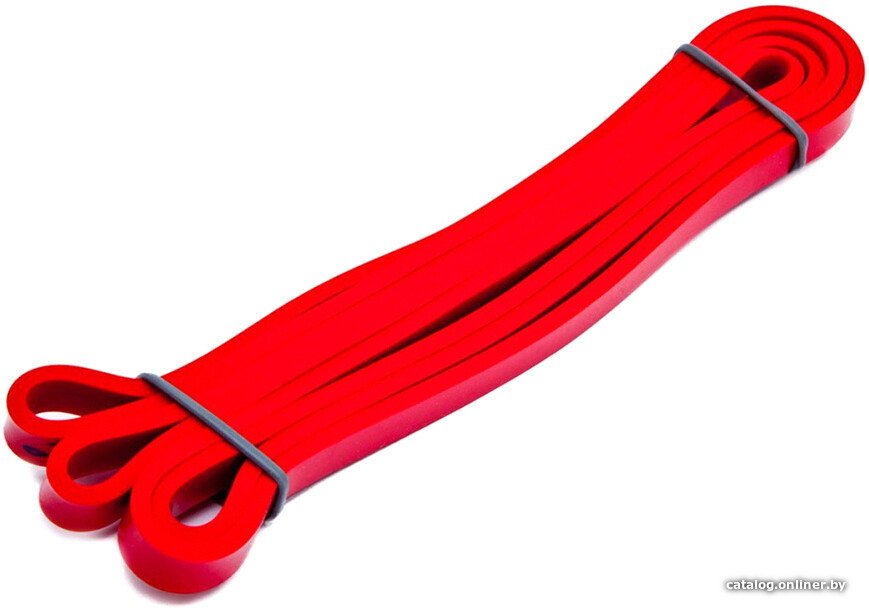 Фитнес резинка Bradex SF 0193
