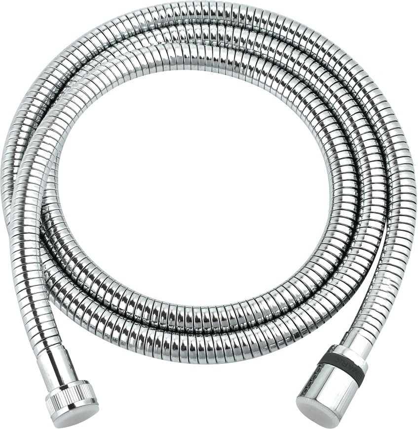 

Душевой шланг Lemark LE8034S