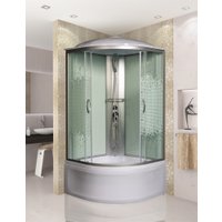 Душевая кабина Мономах 90/44 С МЗ в Борисове