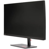 Моноблок Raskat Studio 33120 146986