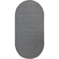 Коврик для кухни Витебские ковры Relax 60471 80 (0.8x1.5)