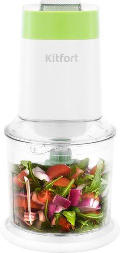 Чоппер Kitfort KT-1378