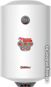 Накопительный электрический водонагреватель Thermex Thermo 80 V