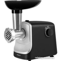 Мясорубка RED Solution RMG-1213