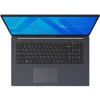 Ноутбук Maibenben Medio M17A M17A-R343UMF1SLURE3