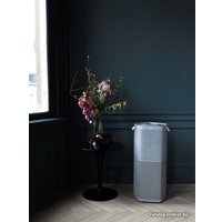 Очиститель воздуха Electrolux Pure A9 PA91-405GY