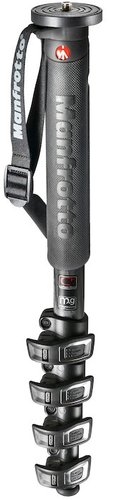 Монопод Manfrotto MPMXPROC5