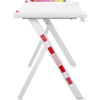 Геймерский стол Defender Infinity 64332