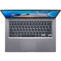 Ноутбук ASUS X415EA-EB512 90NB0TT2-M17960